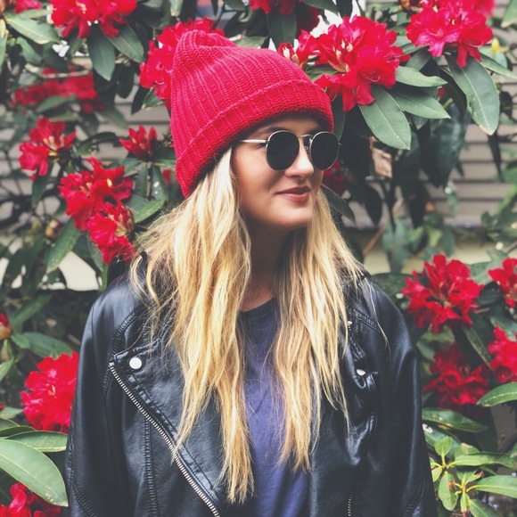 Meet your Posher, Renae - Picture 3 of 7